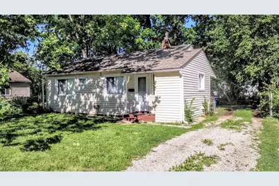 32314 Ogemaw Street, Westland, MI 48186 - Photo 1