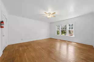 800 W South St, Kalamazoo, MI 49007 - Photo 24