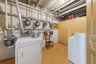 800 W South St, Kalamazoo, MI 49007 - Photo 94