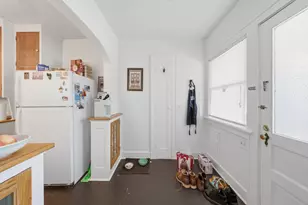 800 W South St, Kalamazoo, MI 49007 - Photo 46