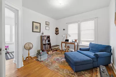 800 W South Street, Kalamazoo, MI 49007 - Photo 54