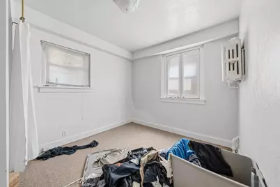 800 W South Street, Kalamazoo, MI 49007 - Photo 16