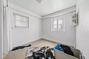 800 W South St, Kalamazoo, MI 49007 - Photo 16