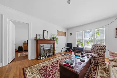 800 W South Street, Kalamazoo, MI 49007 - Photo 48