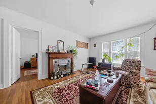 800 W South St, Kalamazoo, MI 49007 - Photo 48