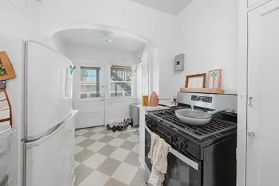 800 W South Street, Kalamazoo, MI 49007 - Photo 34