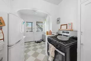 800 W South St, Kalamazoo, MI 49007 - Photo 34