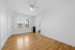 800 W South St, Kalamazoo, MI 49007 - Photo 82