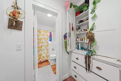 800 W South Street, Kalamazoo, MI 49007 - Photo 56