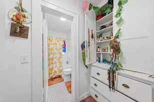 800 W South St, Kalamazoo, MI 49007 - Photo 56