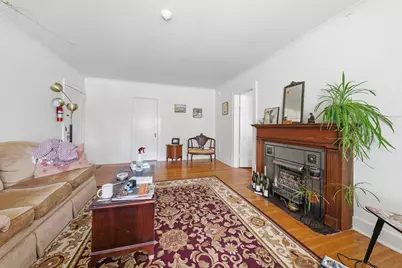800 W South Street, Kalamazoo, MI 49007 - Photo 52