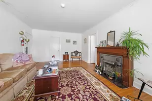 800 W South St, Kalamazoo, MI 49007 - Photo 52