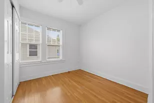 800 W South St, Kalamazoo, MI 49007 - Photo 70