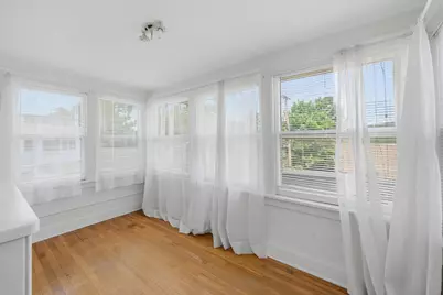 800 W South Street, Kalamazoo, MI 49007 - Photo 72