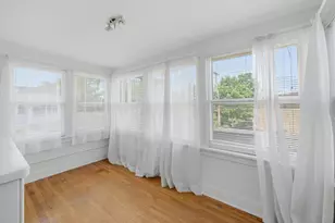 800 W South St, Kalamazoo, MI 49007 - Photo 72