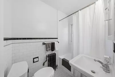 800 W South Street, Kalamazoo, MI 49007 - Photo 68