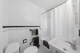 800 W South St, Kalamazoo, MI 49007 - Photo 68