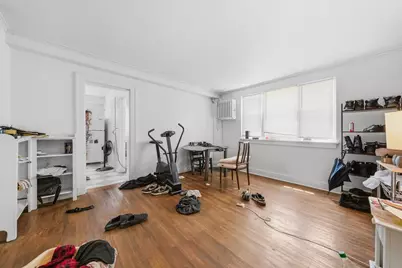 800 W South Street, Kalamazoo, MI 49007 - Photo 12
