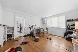 800 W South St, Kalamazoo, MI 49007 - Photo 12