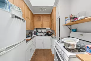 800 W South St, Kalamazoo, MI 49007 - Photo 90
