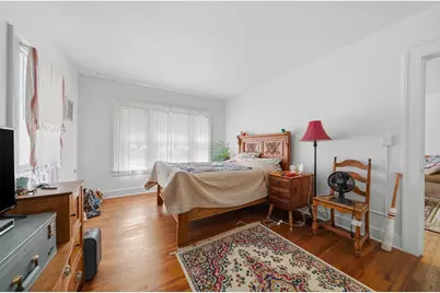 800 W South Street, Kalamazoo, MI 49007 - Photo 50