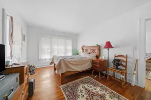 800 W South St, Kalamazoo, MI 49007 - Photo 50