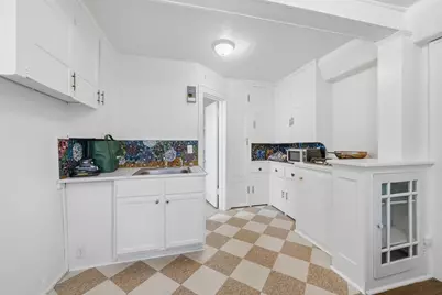 800 W South Street, Kalamazoo, MI 49007 - Photo 8