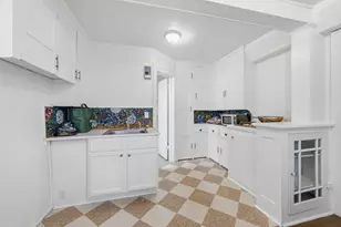 800 W South St, Kalamazoo, MI 49007 - Photo 8