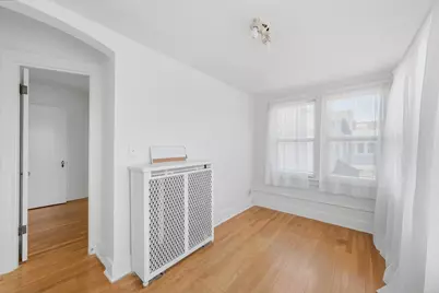 800 W South Street, Kalamazoo, MI 49007 - Photo 74
