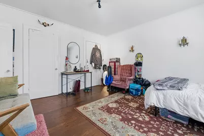 800 W South Street, Kalamazoo, MI 49007 - Photo 58