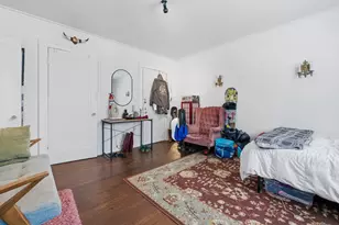 800 W South St, Kalamazoo, MI 49007 - Photo 58
