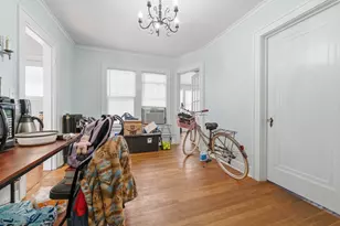 800 W South St, Kalamazoo, MI 49007 - Photo 88