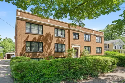 800 W South Street, Kalamazoo, MI 49007 - Photo 98