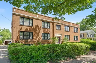 800 W South St, Kalamazoo, MI 49007 - Photo 98