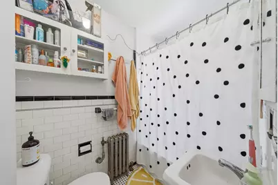 800 W South Street, Kalamazoo, MI 49007 - Photo 38
