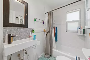 800 W South St, Kalamazoo, MI 49007 - Photo 84