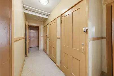 800 W South Street, Kalamazoo, MI 49007 - Photo 96
