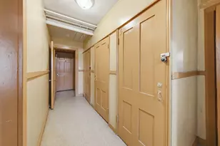 800 W South St, Kalamazoo, MI 49007 - Photo 96