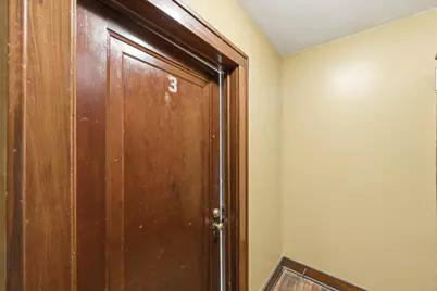 800 W South Street, Kalamazoo, MI 49007 - Photo 18