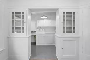 800 W South St, Kalamazoo, MI 49007 - Photo 30