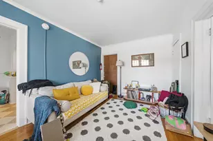 800 W South St, Kalamazoo, MI 49007 - Photo 36