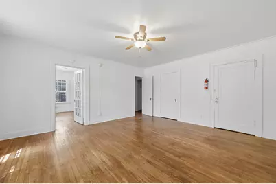 800 W South Street, Kalamazoo, MI 49007 - Photo 26