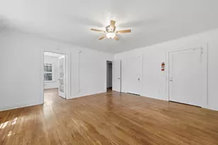 800 W South St, Kalamazoo, MI 49007 - Photo 26