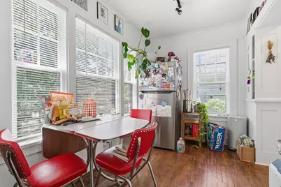 800 W South Street, Kalamazoo, MI 49007 - Photo 60
