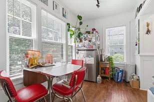 800 W South St, Kalamazoo, MI 49007 - Photo 60