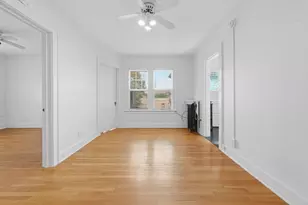 800 W South St, Kalamazoo, MI 49007 - Photo 66
