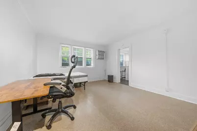 800 W South Street, Kalamazoo, MI 49007 - Photo 6