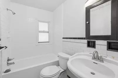 800 W South Street, Kalamazoo, MI 49007 - Photo 28