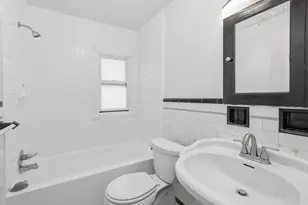 800 W South St, Kalamazoo, MI 49007 - Photo 28