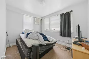 800 W South St, Kalamazoo, MI 49007 - Photo 14